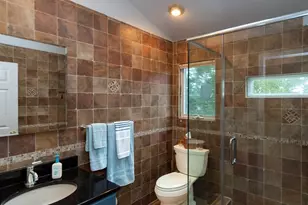 75 Boulevard W, Old Bridge Township, NJ 07735 - Photo 19