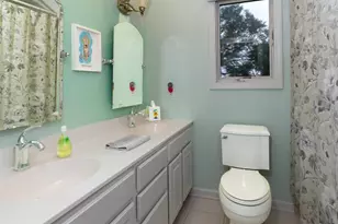 75 Boulevard W, Old Bridge Township, NJ 07735 - Photo 17