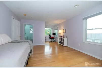 75 Boulevard West, Old Bridge Township, NJ 07735 - Photo 15