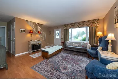 75 Boulevard West, Old Bridge Township, NJ 07735 - Photo 5