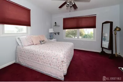 75 Boulevard West, Old Bridge Township, NJ 07735 - Photo 11