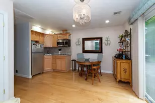 75 Boulevard W, Old Bridge Township, NJ 07735 - Photo 13