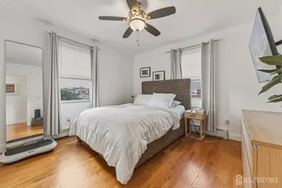 233 Grove Street, Woodbridge Township, NJ 0709 - Photo 11