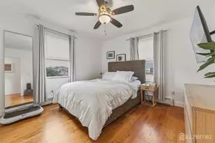 233 Grove St, Woodbridge Township, NJ 0709 - Photo 11