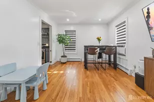 233 Grove St, Woodbridge Township, NJ 0709 - Photo 5