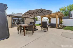 233 Grove St, Woodbridge Township, NJ 0709 - Photo 15