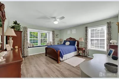 42 Yorkshire Drive #B, Monroe Township, NJ 08831 - Photo 33