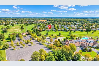 42 Yorkshire Drive #B, Monroe Township, NJ 08831 - Photo 47