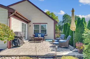42 Yorkshire Dr, Monroe Township, NJ 08831 - Photo 41