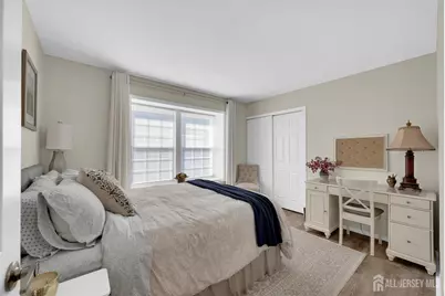 42 Yorkshire Drive #B, Monroe Township, NJ 08831 - Photo 31