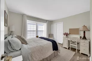 42 Yorkshire Dr, Monroe Township, NJ 08831 - Photo 31
