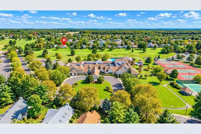 42 Yorkshire Drive #B, Monroe Township, NJ 08831 - Photo 43