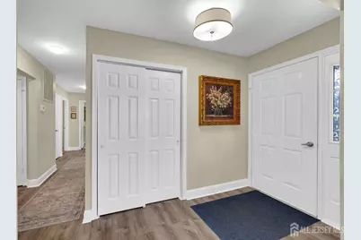 42 Yorkshire Drive #B, Monroe Township, NJ 08831 - Photo 15