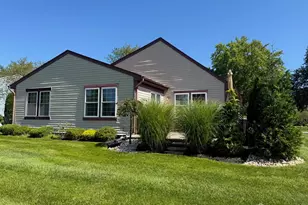 42 Yorkshire Dr, Monroe Township, NJ 08831 - Photo 45