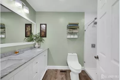 42 Yorkshire Drive #B, Monroe Township, NJ 08831 - Photo 35