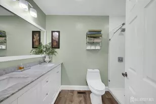42 Yorkshire Dr, Monroe Township, NJ 08831 - Photo 35