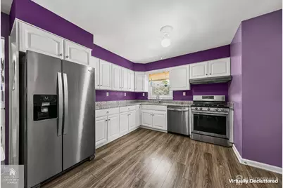 233 Shirley Parkway, Piscataway Township, NJ 08854 - Photo 15
