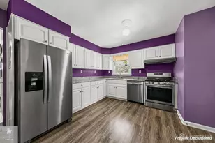 233 Shirley Pkwy, Piscataway Township, NJ 08854 - Photo 15