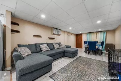 233 Shirley Parkway, Piscataway Township, NJ 08854 - Photo 25