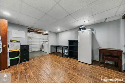 233 Shirley Parkway, Piscataway Township, NJ 08854 - Photo 29