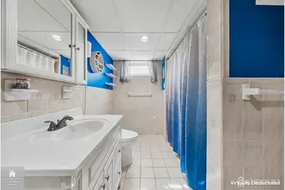 233 Shirley Parkway, Piscataway Township, NJ 08854 - Photo 23