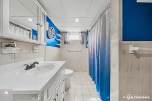 233 Shirley Pkwy, Piscataway Township, NJ 08854 - Photo 23