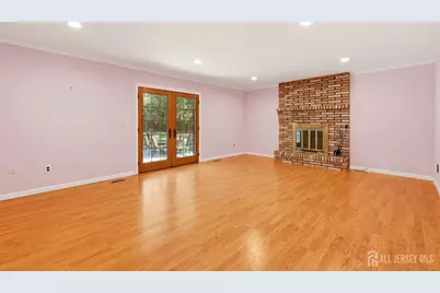 83 Hidden Lake Drive, North Brunswick Township, NJ 08902 - Photo 11