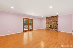 83 Hidden Lake Dr, North Brunswick Township, NJ 08902 - Photo 11