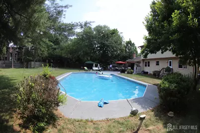 83 Hidden Lake Drive, North Brunswick Township, NJ 08902 - Photo 27