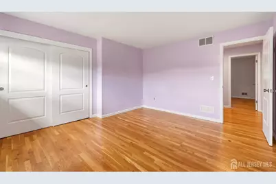 83 Hidden Lake Drive, North Brunswick Township, NJ 08902 - Photo 15