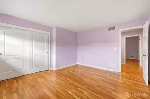 83 Hidden Lake Dr, North Brunswick Township, NJ 08902 - Photo 15