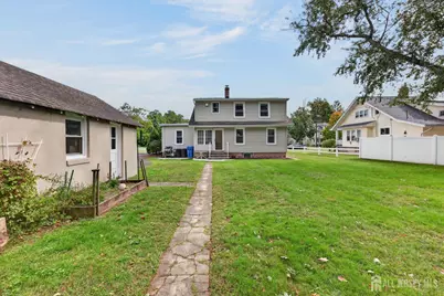 325 Dorn Avenue, Middlesex, NJ 08846 - Photo 37