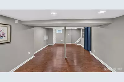 325 Dorn Avenue, Middlesex, NJ 08846 - Photo 33