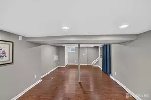 325 Dorn Ave, Middlesex, NJ 08846 - Photo 33