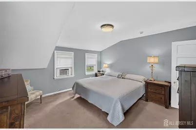 325 Dorn Avenue, Middlesex, NJ 08846 - Photo 27