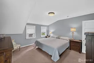 325 Dorn Ave, Middlesex, NJ 08846 - Photo 27