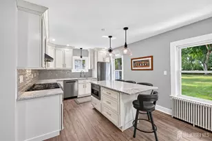 325 Dorn Ave, Middlesex, NJ 08846 - Photo 13