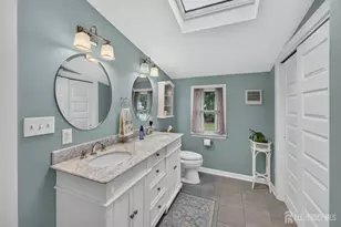 325 Dorn Ave, Middlesex, NJ 08846 - Photo 1