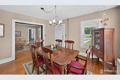 325 Dorn Avenue, Middlesex, NJ 08846 - Photo 11