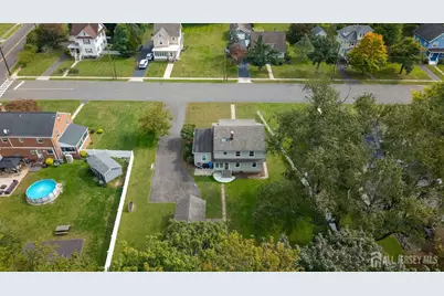 325 Dorn Avenue, Middlesex, NJ 08846 - Photo 49