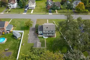325 Dorn Ave, Middlesex, NJ 08846 - Photo 49