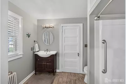 325 Dorn Avenue, Middlesex, NJ 08846 - Photo 23