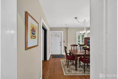 325 Dorn Avenue, Middlesex, NJ 08846 - Photo 15