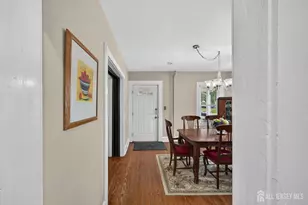 325 Dorn Ave, Middlesex, NJ 08846 - Photo 15