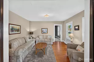 325 Dorn Ave, Middlesex, NJ 08846 - Photo 17