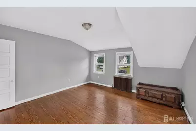 325 Dorn Avenue, Middlesex, NJ 08846 - Photo 25