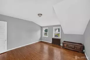 325 Dorn Ave, Middlesex, NJ 08846 - Photo 25