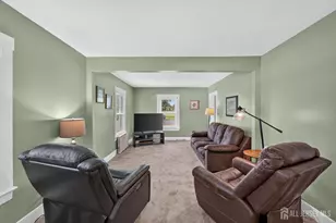 325 Dorn Ave, Middlesex, NJ 08846 - Photo 19