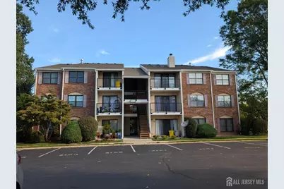 401 Danbury Lane, East Brunswick Township, NJ 08816 - Photo 25