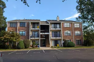 401 Danbury Ln, East Brunswick Township, NJ 08816 - Photo 25